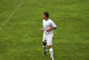 gal/Saison2008-2009- Pokal 1. Runde Hinspiel: Vintl - SV Reischach/_thb_2008-08-24 SVR gg. Vintl - Pokalhinspiel 240.jpg